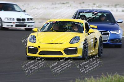 media/Mar-28-2025-Audi Club (Fri) [[dedf0af7ad]]/Parade Laps/Turn 3/